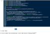 Screen Shot 2018-03-16 at 2.53.59 PM.png