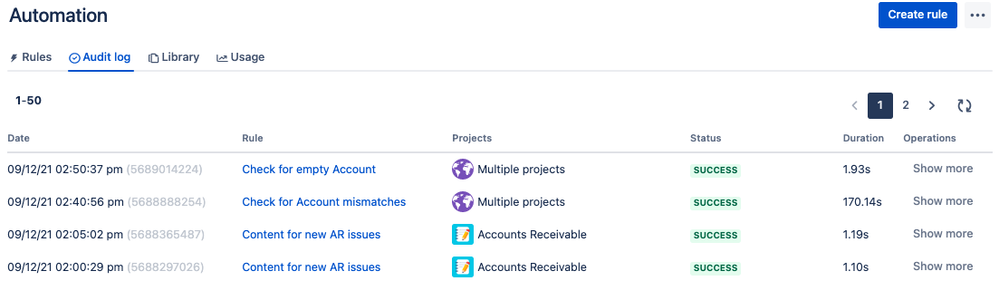 Screen Shot 2021-12-09 at 3.13.04 PM.png