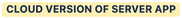 Screen Shot 2021-12-09 at 3.34.55 PM.png