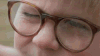 You-ll-shoot-your-eye-out-animated-gif-a-christmas-story-40073823-250-140