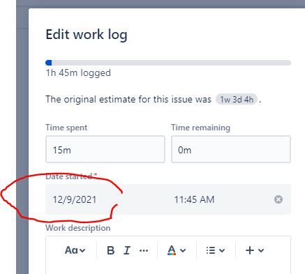 worklog.JPG
