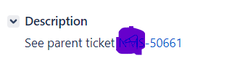 parent id.png