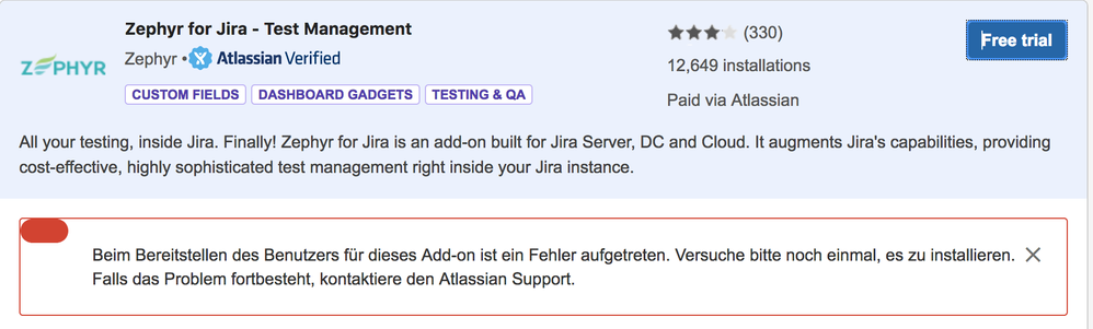 Screen Shot 2018-03-16 at 21.34.57.png