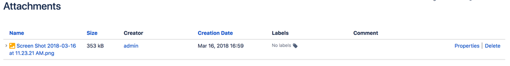 Screen Shot 2018-03-16 at 5.04.04 PM.png