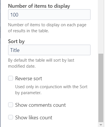 Sortable Macro SS2.png