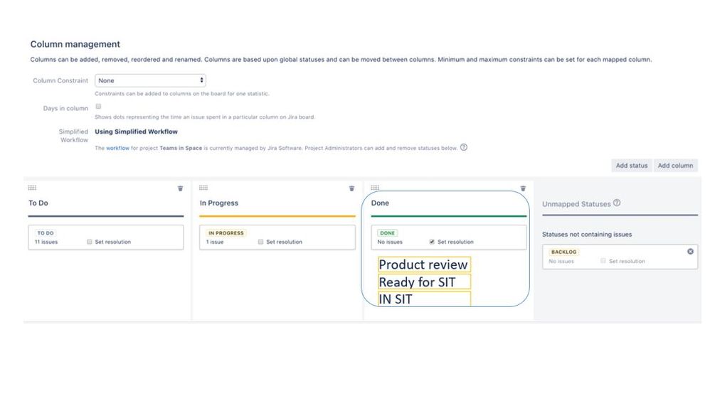 Atlassian Answer1.JPG