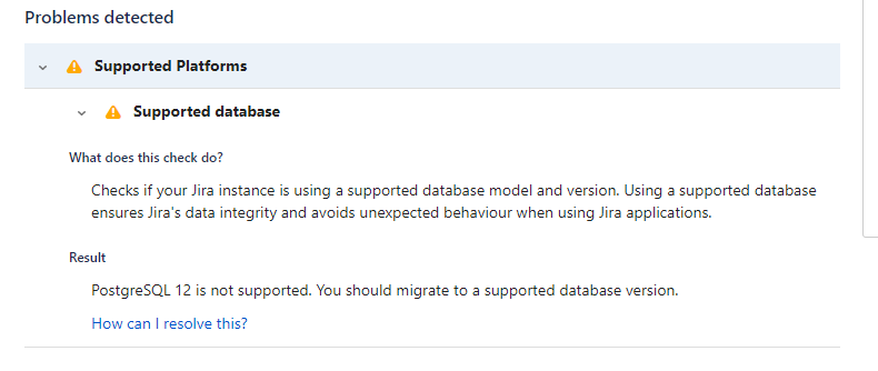 db upgrade1.PNG