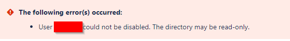 ConfluenceUserDisable.png