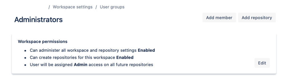 Screen Shot 2021-12-10 at 12.17.20.png