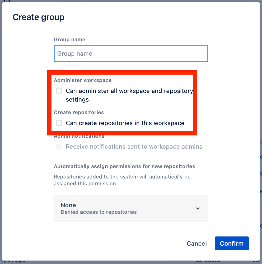 Screen Shot 2021-12-10 at 12.19.23.png
