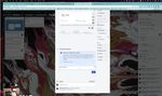 trello-screenshot.jpeg
