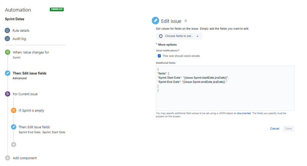 automationsprintdates.PNG