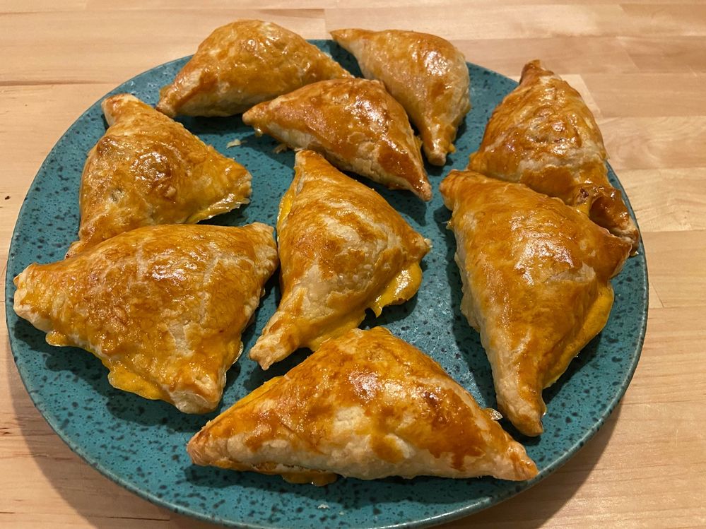 Screen Shot 2021-12-10 at 11.45.26 AM.jpg