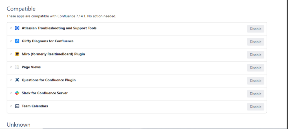 confluence update check_team calendars.PNG