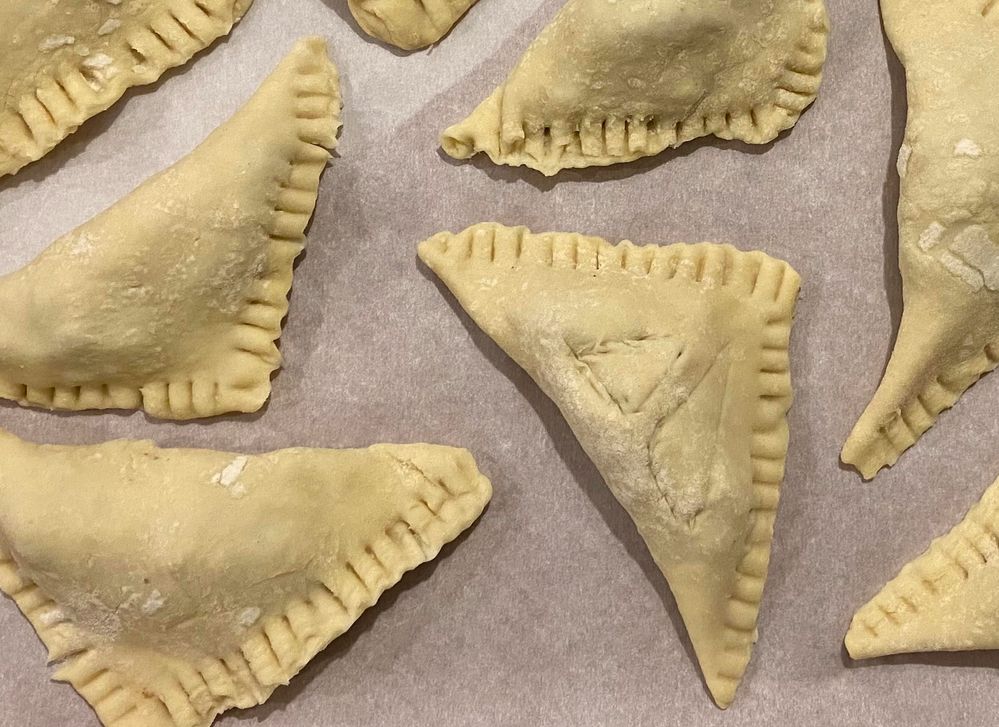 Screen Shot 2021-12-10 at 11.54.38 AM.jpg