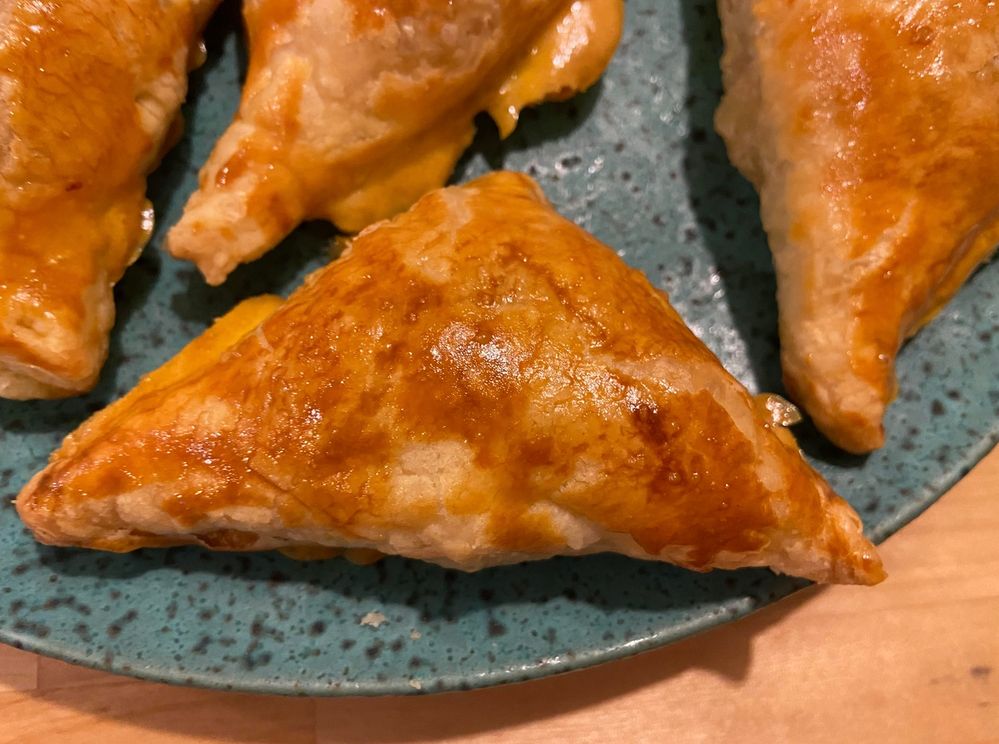 Screen Shot 2021-12-10 at 11.52.54 AM.jpg