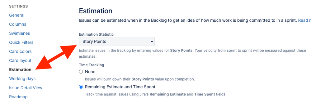 Screen Shot 2021-12-10 at 11.49.08 AM.png