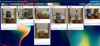 Screen Shot 2021-12-10 at 4.22.41 PM.png
