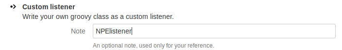 Selection_029.png