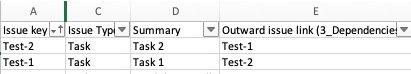 Export Excel CSV - Outward Link.jpg