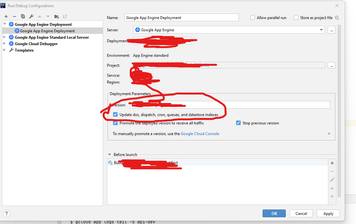 Screenshot 2021-12-10 182625.png