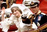 Wedding_of_Charles,_Prince_of_Wales,_and_Lady_Diana_Spencer_photo.PNG