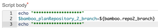 Screen Shot 2018-03-18 at 11.40.05 AM.png