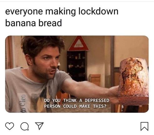 banana-bread-meme-1.jpeg banana-bread-meme-1.jpeg