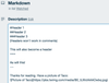 file-XcTza19sha.png