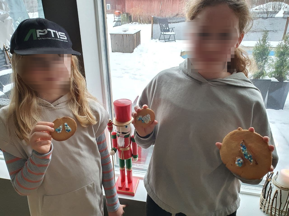 2021-12-11 16_34_43-photo_2021-12-11_16-30-26.png