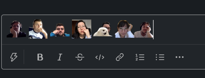 Screenshot 2021-12-11 at 16.24.30.png