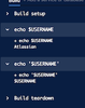 Screenshot 2018-03-19 12.45.23.png