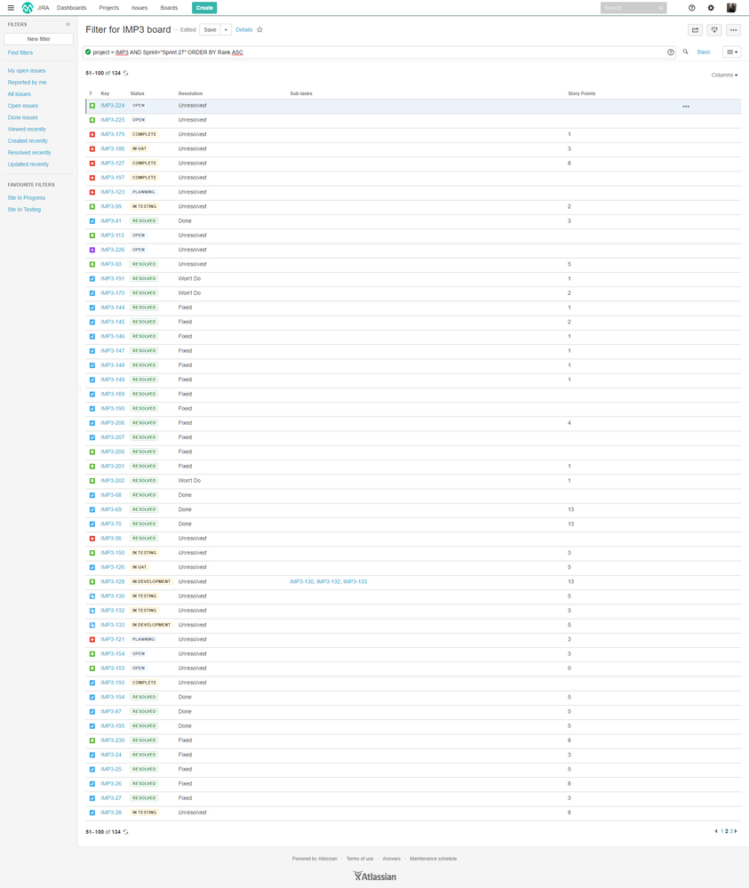 sprint-27-issues-2.png
