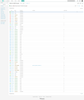 sprint-27-issues-2.png