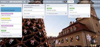 trello vacaciones.jpg