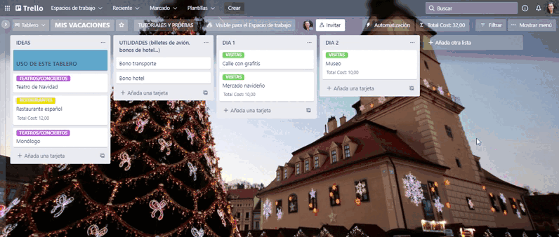 trello vacaciones votar gif.gif