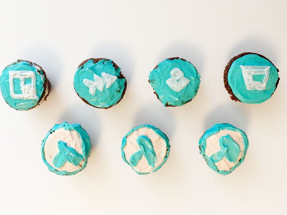 All muffins.jpg