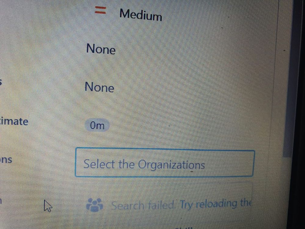 Organizations.jpg