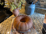 Cake 2.png