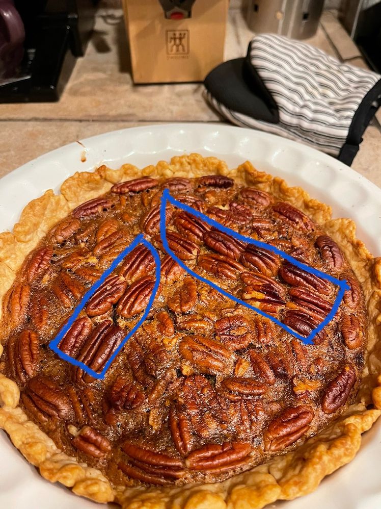 IMG_6885 (1).jpg IMG_6885 (1).jpg