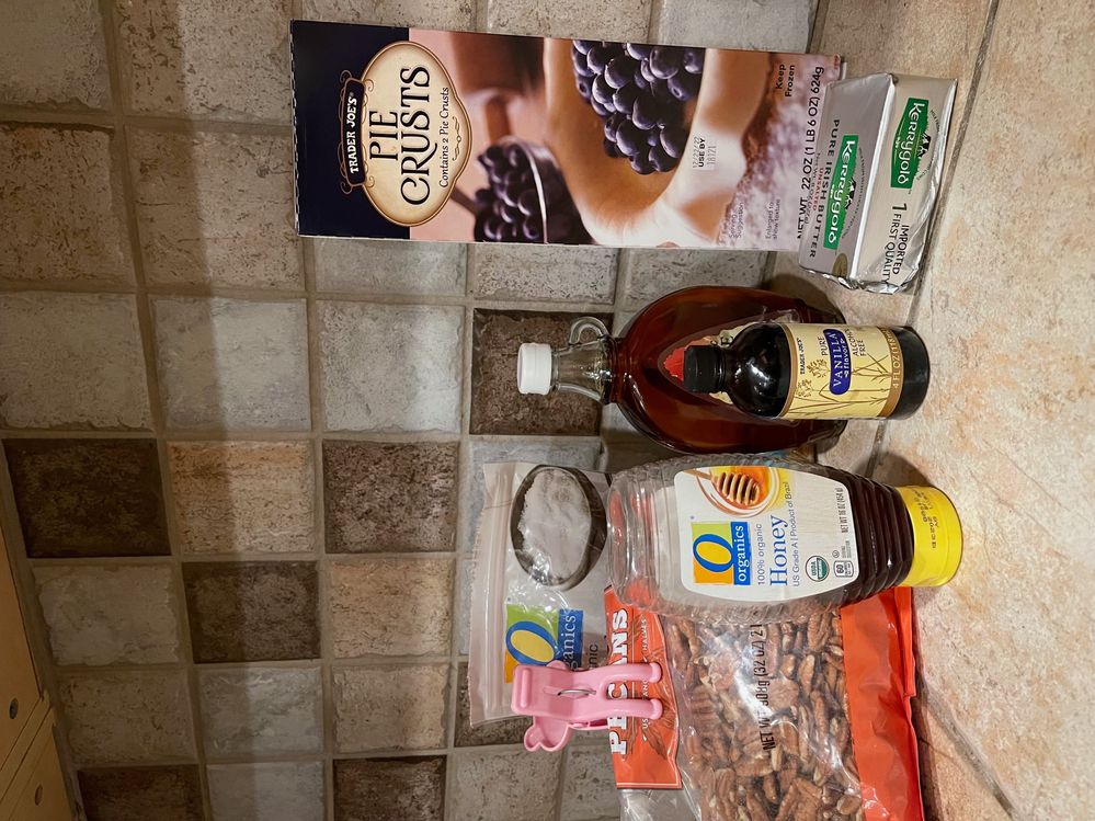 IMG_6879 (1).jpg IMG_6879 (1).jpg