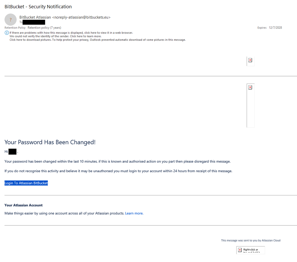 Atlassian email.png