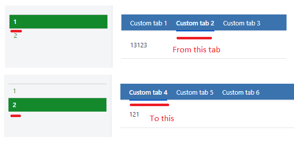 Spectrum Formating.png