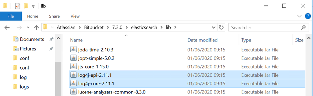 Screenshot 2021-12-13 111432.png
