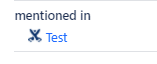 Mentioned in.PNG