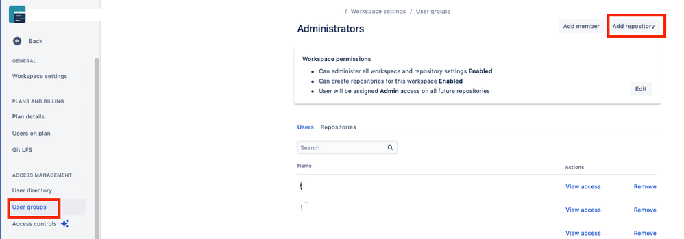 Screen Shot 2021-12-13 at 10.26.00.png