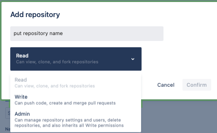 Screen Shot 2021-12-13 at 10.28.12.png