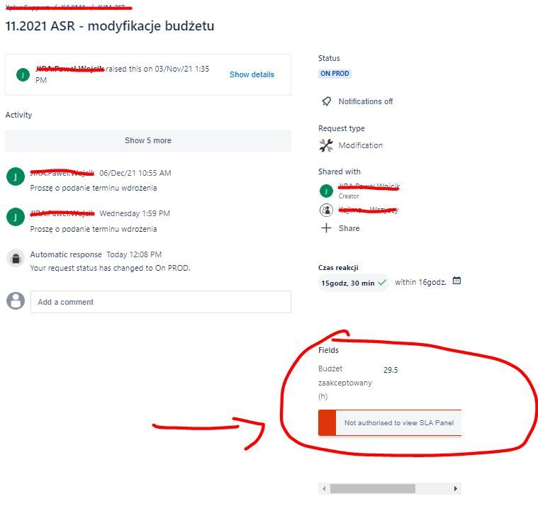 Jira SLA.JPG