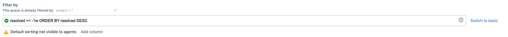 Screenshot 2021-12-13 at 16.21.38.png