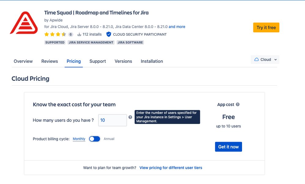 Screen Shot 2021-12-13 at 8.01.01 AM.png